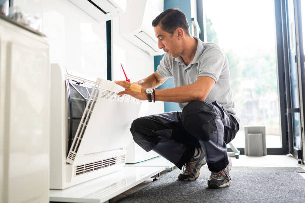 HVAC 1 155