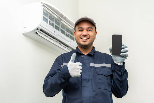 HVAC 1 156