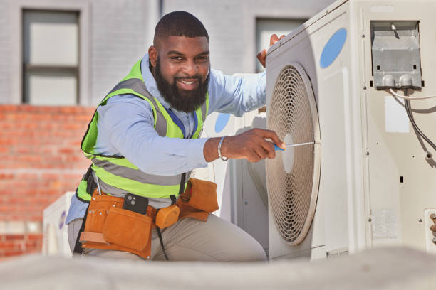 HVAC 1 157