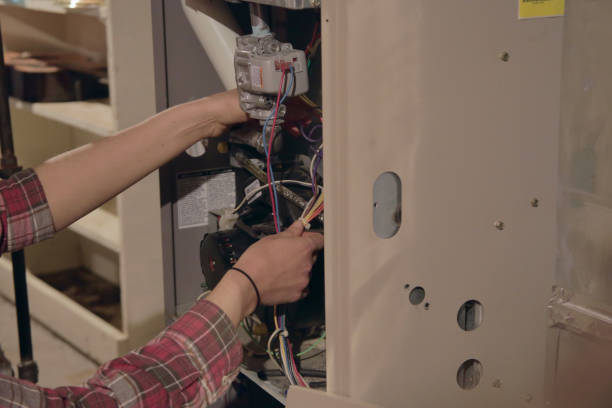HVAC 1 163