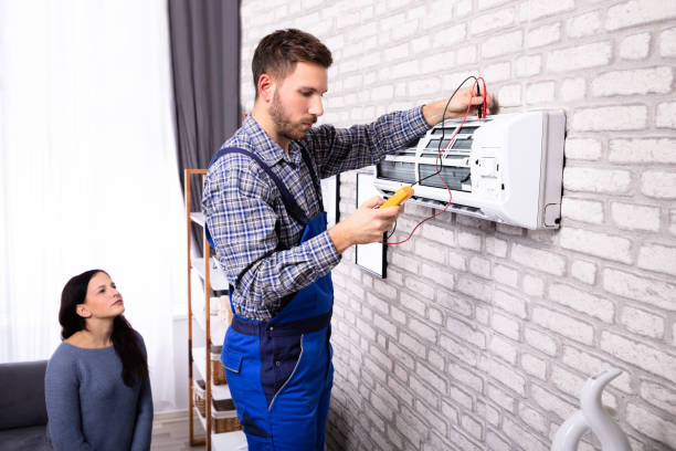 HVAC 1 164