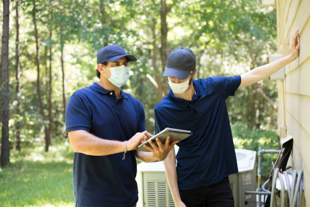 HVAC 1 166