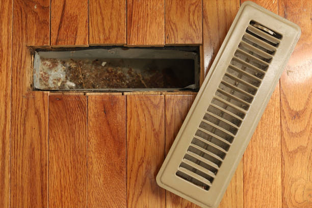 HVAC 1 171